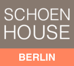 Schoenhouse Apartments Website LOGO