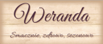 Weranda Website LOGO