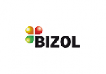 BIZOL LOGO