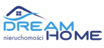 Dream-Home LOGO