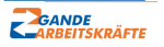 A. Gande Verkaufs- und Vermittlungs GmbH LOGO