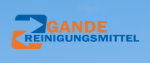 Gande Arbeitskräfte LOGO