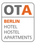 OTA-Berlin Website LOGO