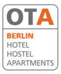 OTA-Berlin LOGO