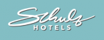 Schulz Hotels LOGO