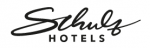 Schulz Hotels LOGO