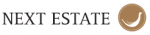 Next Estate LOGO