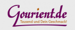 Gourient LOGO