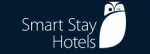 Smart Stay Hotel LOGO