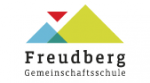 Freudberg Schule LOGO